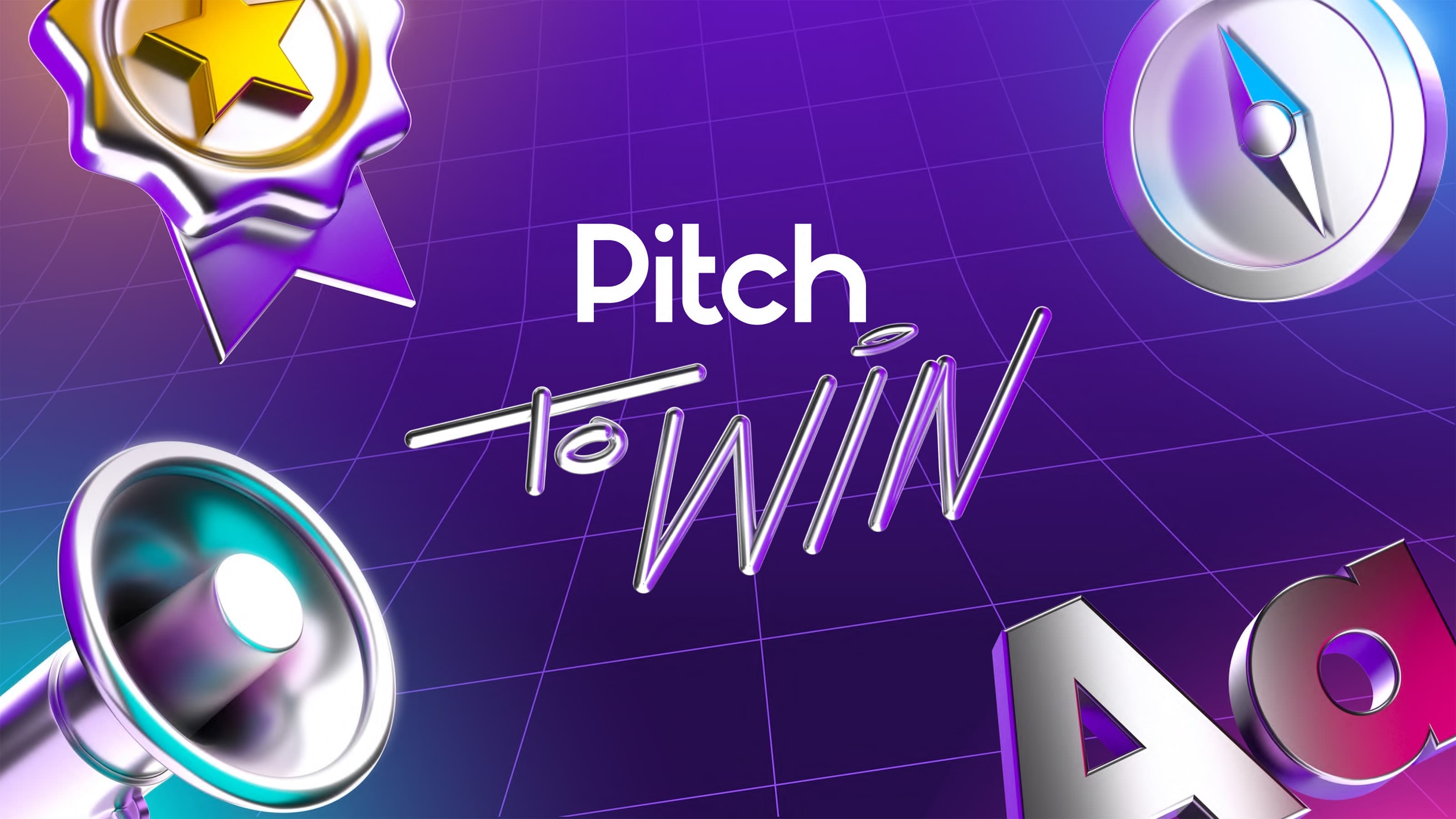 Discover pitching trends and resources