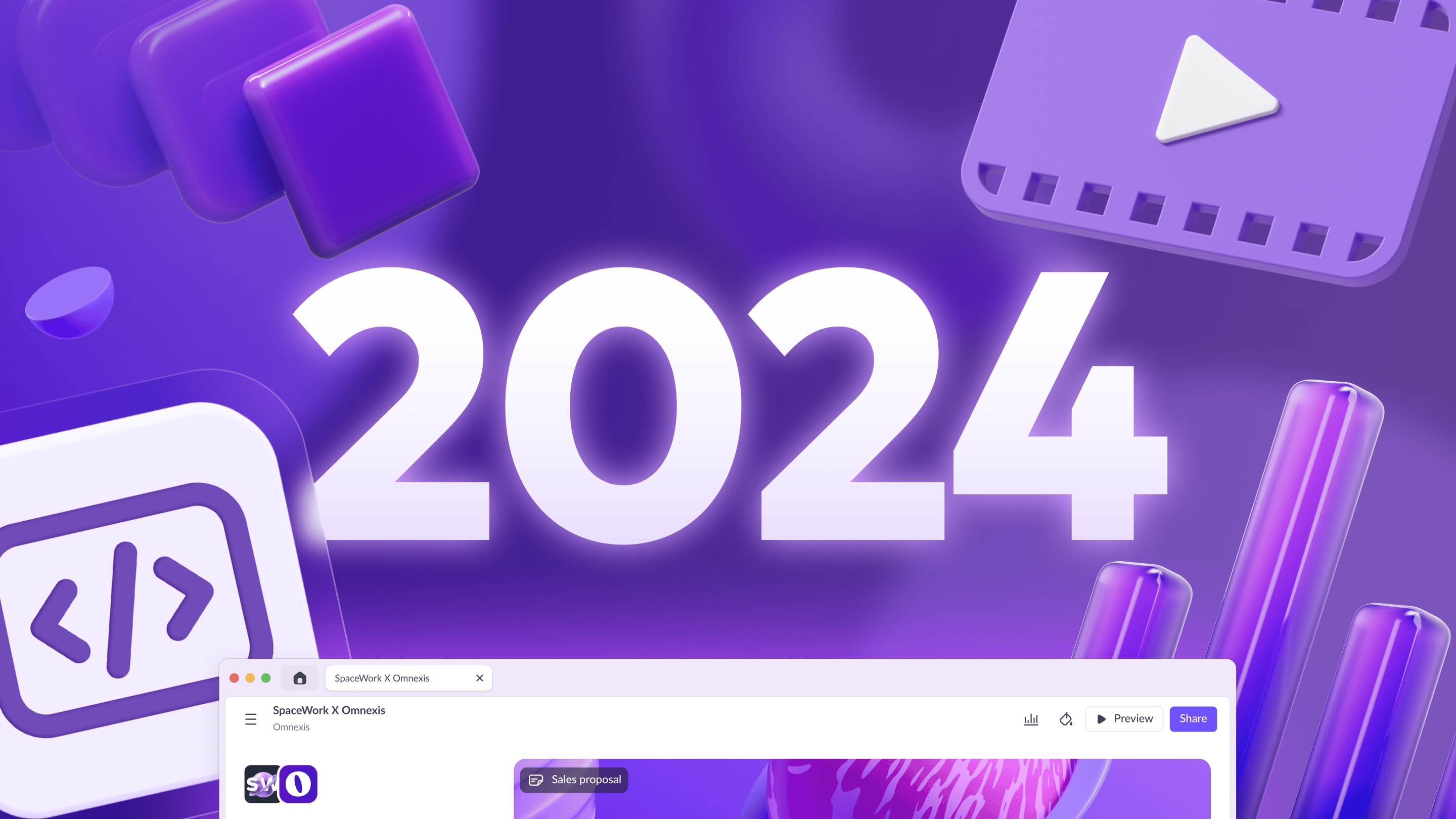 Pitch updates in 2024