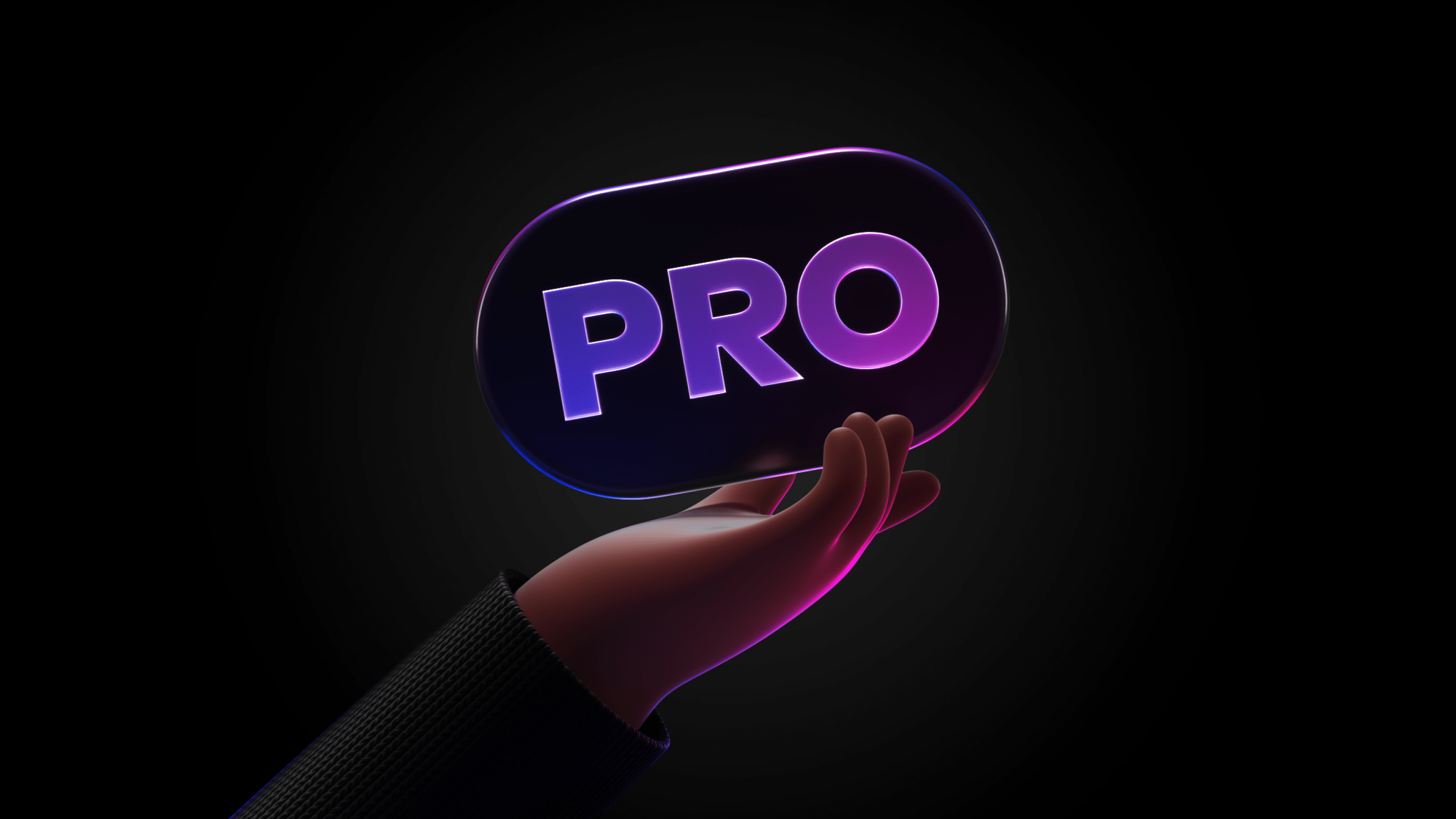Go Pro