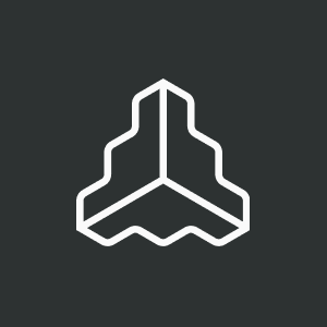 Frontify